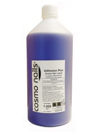 /products/liquido-porcelana-1000ml-cosmonails/